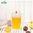 PP Plastic Cup Manufacturers